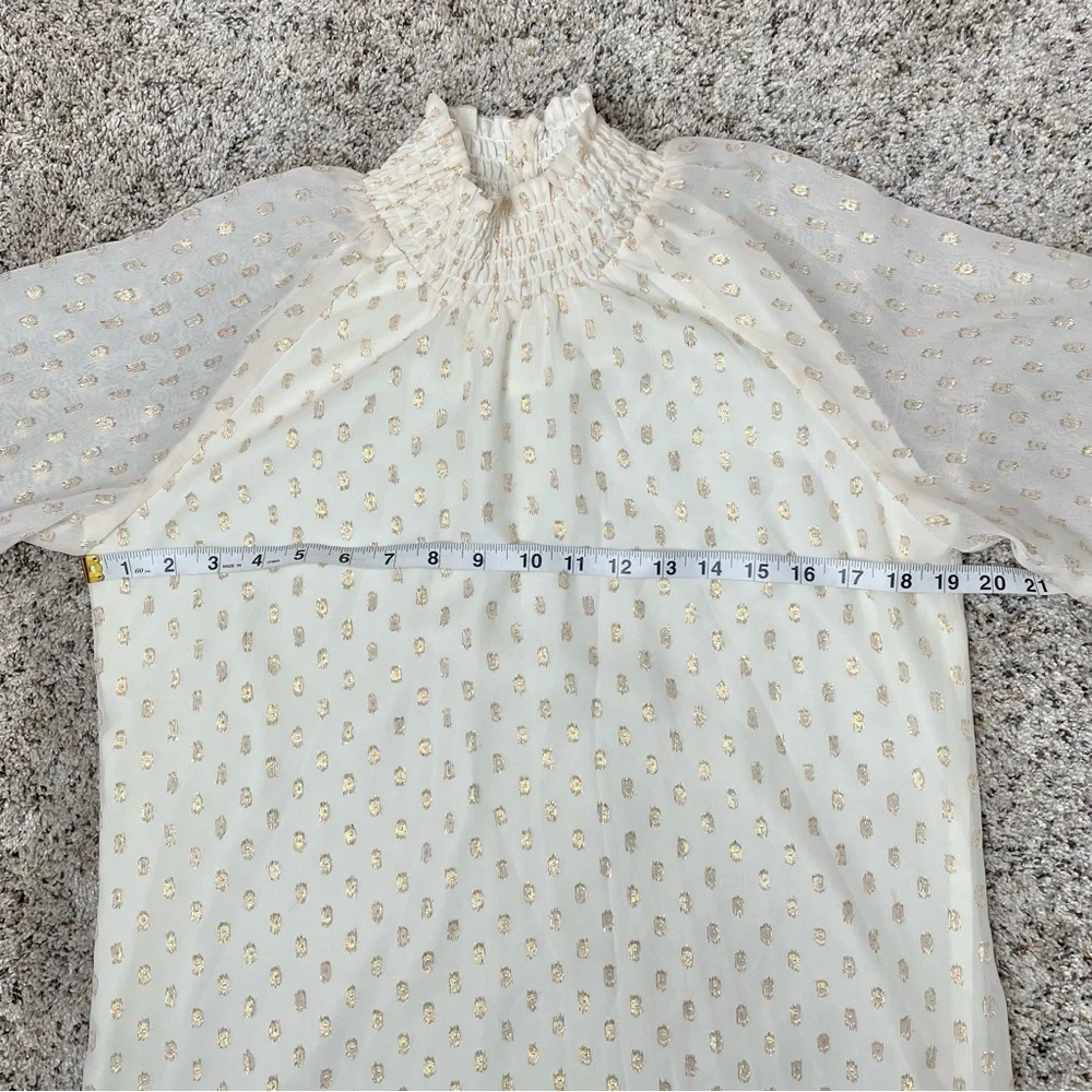 Yumi Kim fabric special